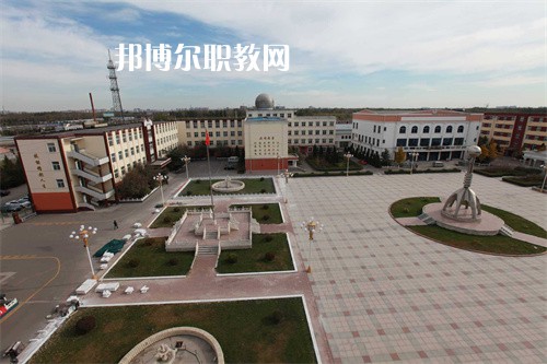 祁門縣永泰技術學校2022年宿舍條件