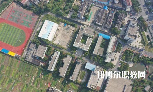 合肥市工程技術(shù)學(xué)校2022年報(bào)名條件、招生要求、招生對象