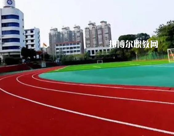 鹽津縣職業高級中學2022年學費、收費多少