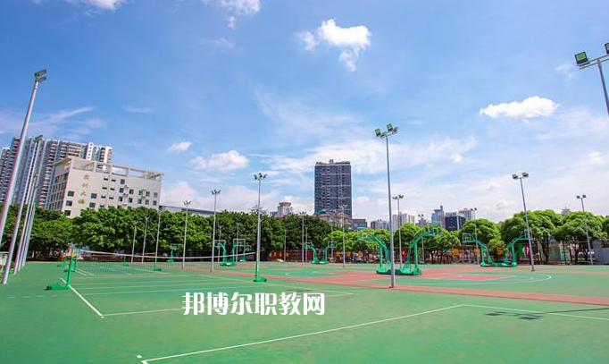 廣西水產(chǎn)畜牧學校2022年報名條件、招生要求、招生對象