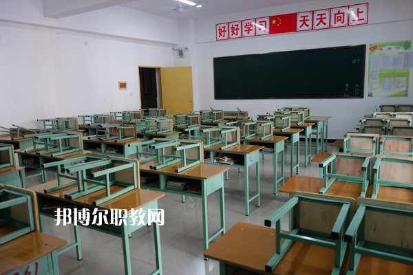 內(nèi)江科技開發(fā)學(xué)校2022年報(bào)名條件、招生要求、招生對(duì)象