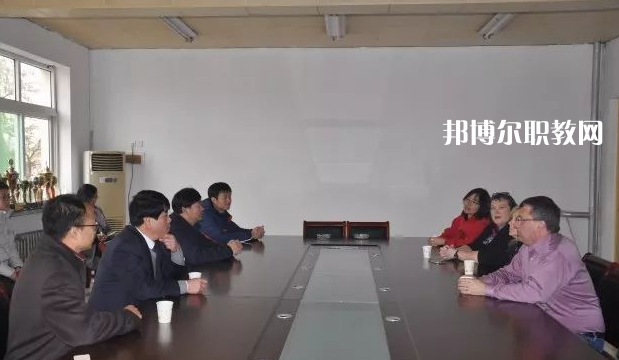 安新縣職業(yè)技術(shù)教育中心2022年報(bào)名條件、招生要求、招生對象