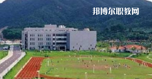 滎經縣職業高級中學2022年招生辦聯系電話