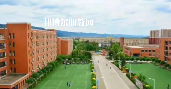 成都鐵路技工學校網站網址