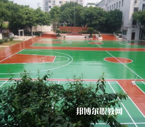 尋甸縣職業高級中學2022年招生簡章