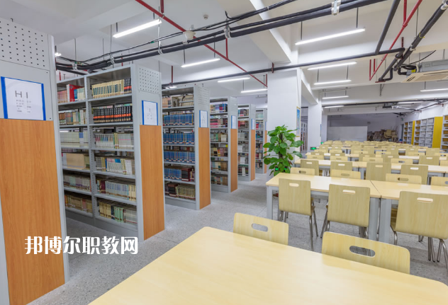 深圳寶安職業技術學校2022年報名條件、招生要求、招生對象