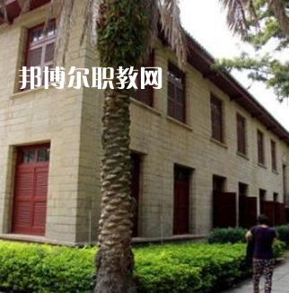 四川樂山第一職業高級中學2022年宿舍條件