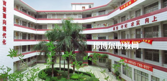 成都翰林學校怎么樣、好不好