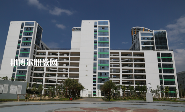 南寧衛生學校網站網址