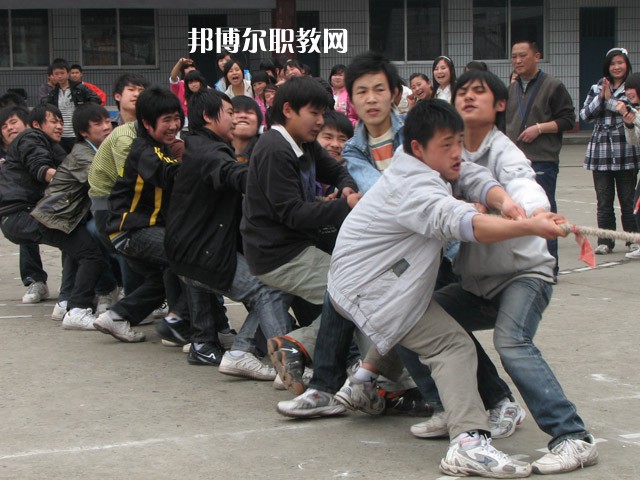 四川資中職業(yè)技術(shù)學(xué)校2022年報(bào)名條件、招生要求、招生對(duì)象