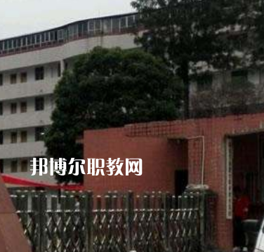 雅安職業高級中學2022年報名條件、招生要求、招生對象