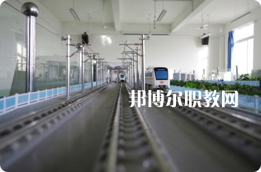 蘭州2022年軌道交通學(xué)校有哪些專(zhuān)業(yè)適合女生