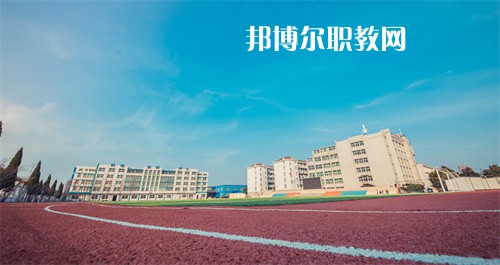 安徽機電技師學院2022年報名條件、招生要求、招生對象