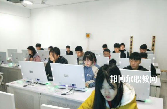 石家莊工業中等專業學校2022年報名條件、招生要求、招生對象