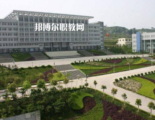 昆明官渡區職業高級中學2022年招生辦聯系電話