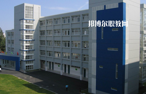 石家莊世海傳媒中等專業(yè)學校2022年報名條件、招生要求、招生對象