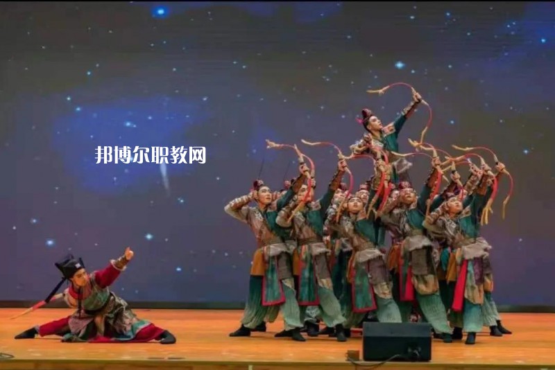 四川東坡中等職業(yè)技術(shù)學(xué)校2022年報(bào)名條件、招生要求、招生對(duì)象