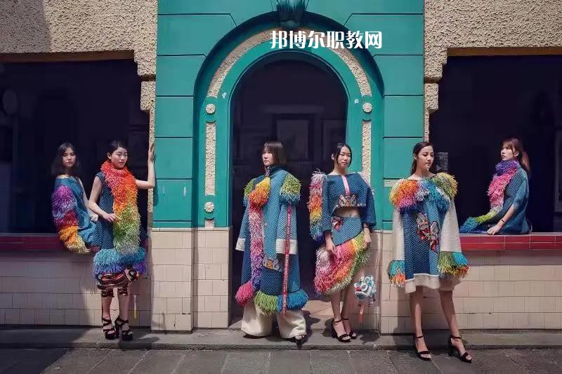 佛山順德區(qū)均安職業(yè)技術(shù)學校2022年學費、收費多少