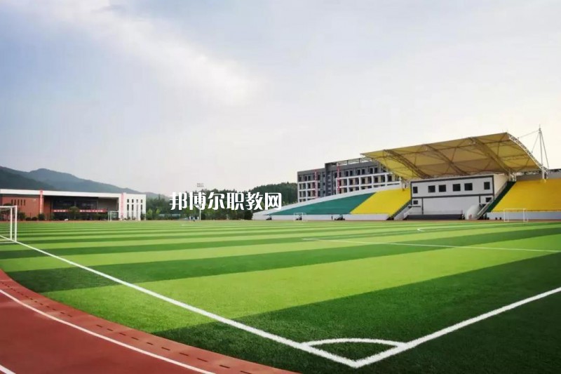 云南司法學校2022年報名條件、招生要求、招生對象