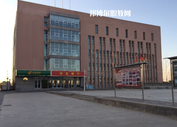 石家莊方正高級(jí)職業(yè)中學(xué)2022年招生錄取分?jǐn)?shù)線(xiàn)