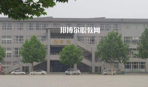 石家莊市職業財會學校2022年招生錄取分數線