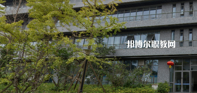 成都青蘇職業中專學校2022年有哪些專業