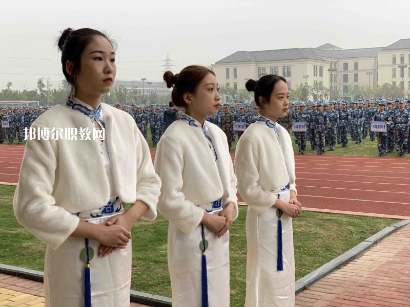 溫州甌海職業(yè)中專集團(tuán)學(xué)校2022年報(bào)名條件、招生要求、招生對象