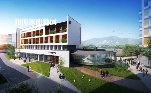 廣州番禺區(qū)新造職業(yè)技術(shù)學(xué)校2022年報名條件、招生要求、招生對象