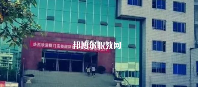 成都實用工程技術學校2022年有哪些專業