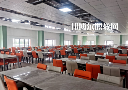 石家莊聯華職業中專學校2022年報名條件、招生要求、招生對象