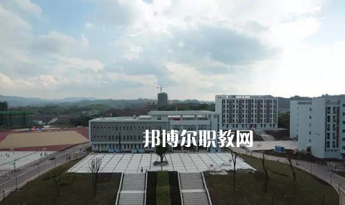 四川宜賓職業技術學校2022年招生辦聯系電話