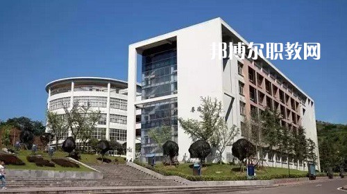 云南特殊教育職業(yè)學(xué)校2022年有哪些專(zhuān)業(yè)