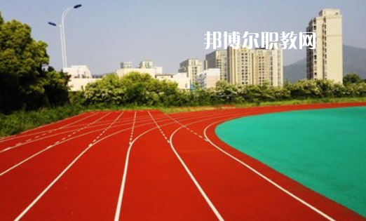 臨滄財貿學校2022年報名條件、招生要求、招生對象