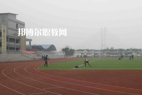 臨滄財貿學校2022年學費、收費多少