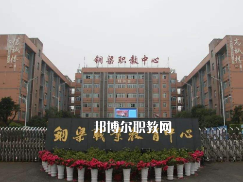 重慶銅梁職業(yè)教育中心2022年報(bào)名條件、招生要求、招生對(duì)象