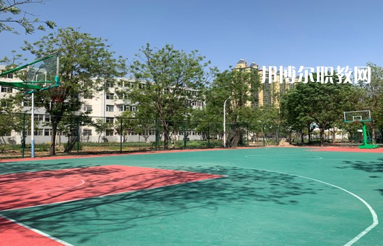 石家莊廣播電視中等專業學校2022年有哪些專業