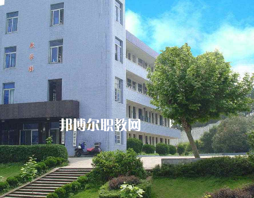 重慶潼南縣教師進(jìn)修學(xué)校2022年報(bào)名條件、招生要求、招生對(duì)象