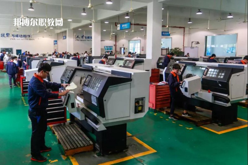 楚雄民族中等專業學校2022年有哪些專業