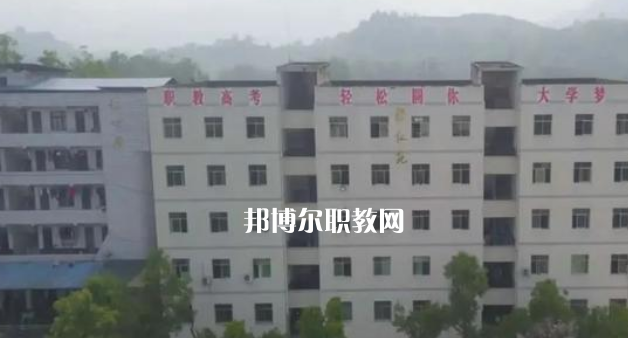 四川鄰水興仁職業(yè)中學(xué)2022年報(bào)名條件、招生要求、招生對(duì)象