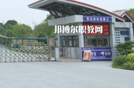 東莞汽車技術(shù)學(xué)校2022年報(bào)名條件、招生要求、招生對(duì)象 
