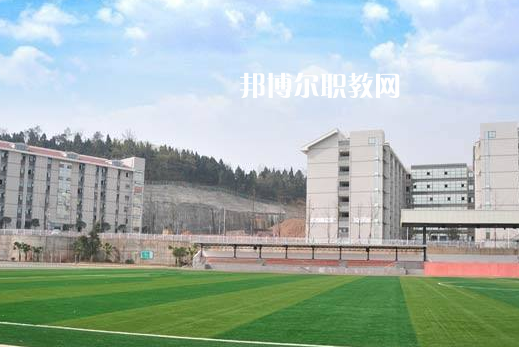 芒市職業教育中心2022年招生簡章