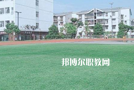 宜賓科普職業(yè)技術(shù)學(xué)校2022年報名條件、招生要求、招生對象