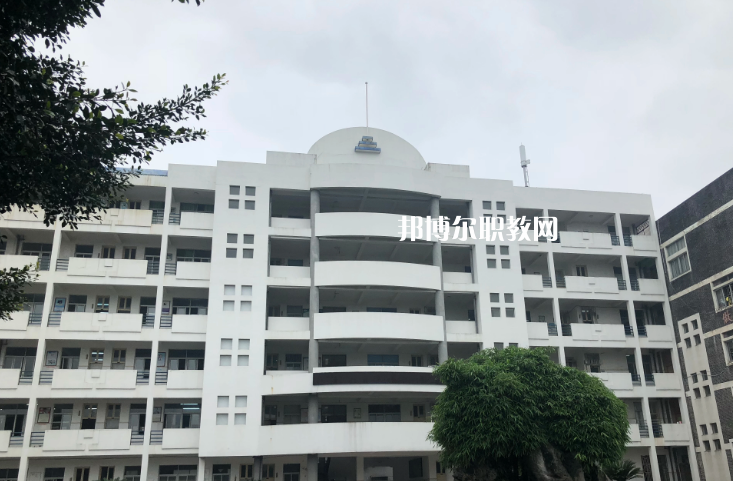 瑞安開元高級中學2022年報名條件、招生要求、招生對象