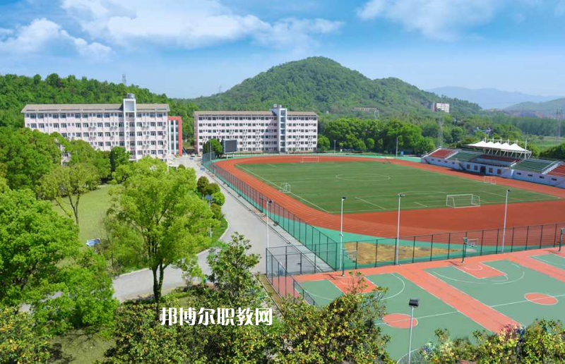 保山中醫藥高等?？茖W校2022年招生簡章