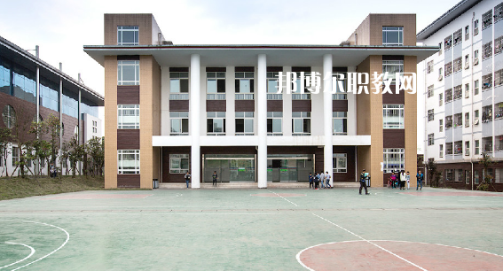 四川屏山職業技術學校2022年報名條件、招生要求、招生對象