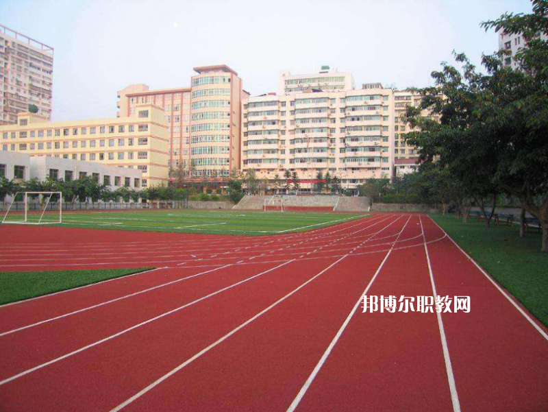 昭通衛生學校2022年有哪些專業