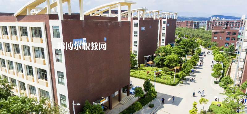 QQ截圖20220113155614