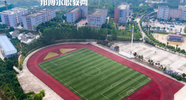 德陽電子工程學校2022年招生辦聯系電話