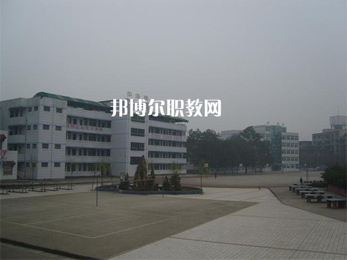 四川長寧職業技術學校2022年報名條件、招生要求、招生對象