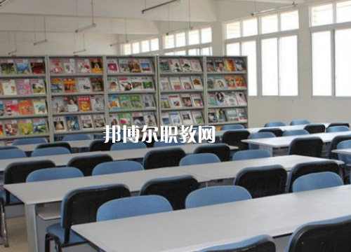 重慶中意職業(yè)技術(shù)學(xué)校2022年報名條件、招生要求、招生對象